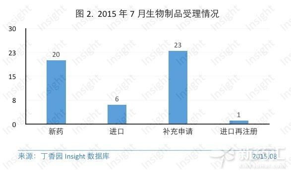 yl23455永利(集团)股份有限公司官网