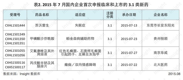 yl23455永利(集团)股份有限公司官网