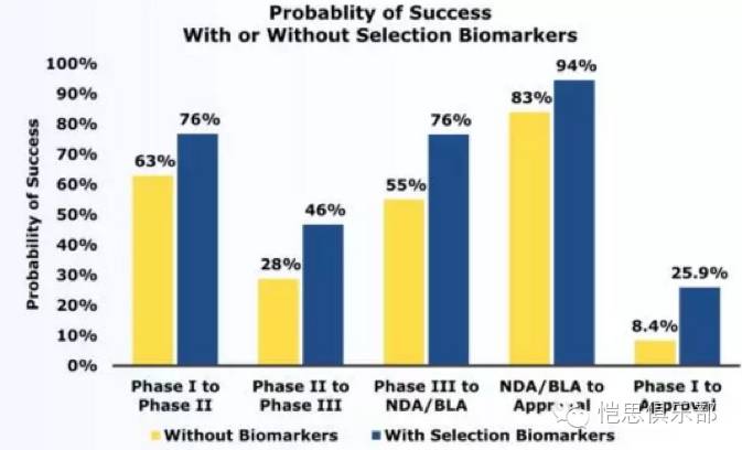 yl23455永利(集团)股份有限公司官网