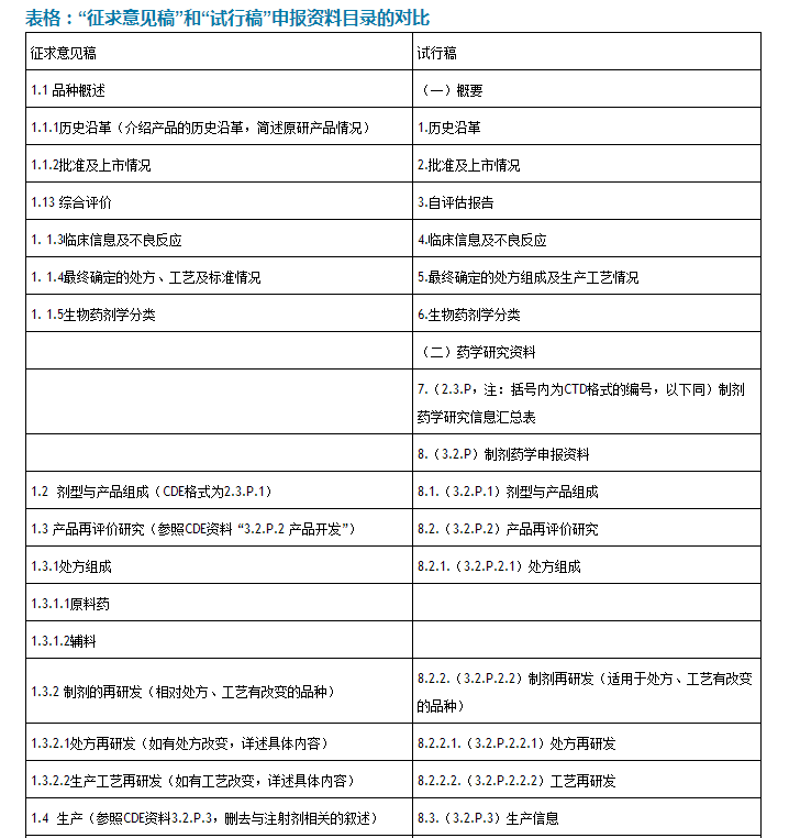 yl23455永利(集团)股份有限公司官网