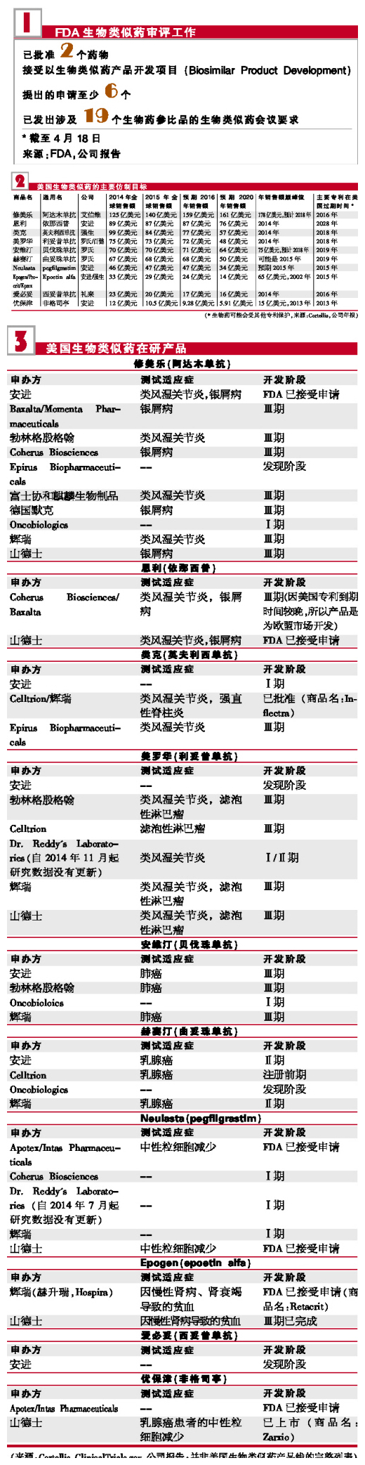 yl23455永利(集团)股份有限公司官网