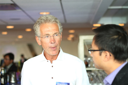 yl23455永利(集团)股份有限公司官网