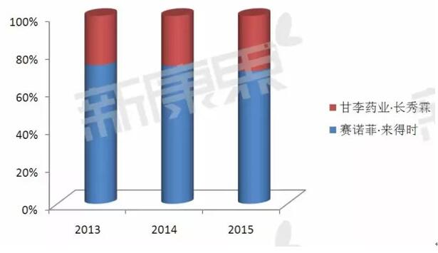 yl23455永利(集团)股份有限公司官网