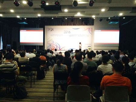 yl23455永利(集团)股份有限公司官网