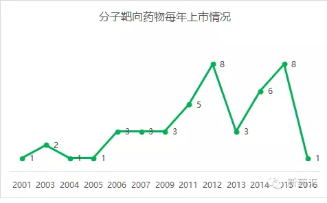 yl23455永利(集团)股份有限公司官网