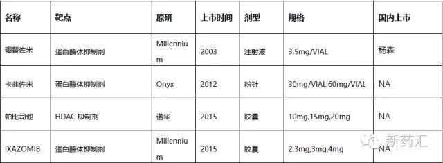 yl23455永利(集团)股份有限公司官网