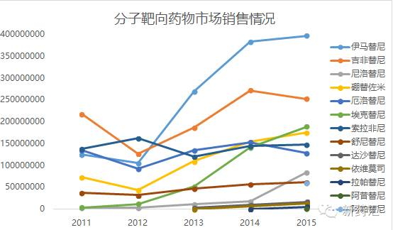 yl23455永利(集团)股份有限公司官网