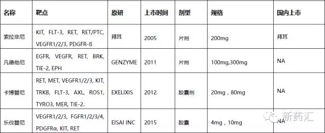yl23455永利(集团)股份有限公司官网