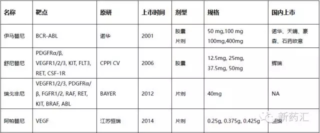 yl23455永利(集团)股份有限公司官网