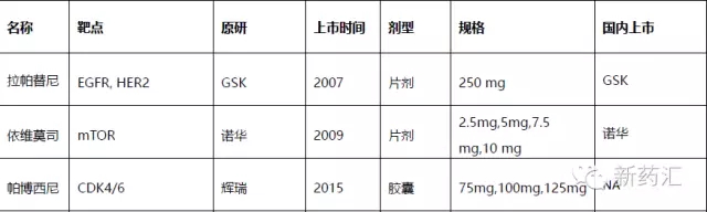 yl23455永利(集团)股份有限公司官网