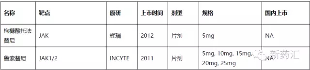yl23455永利(集团)股份有限公司官网