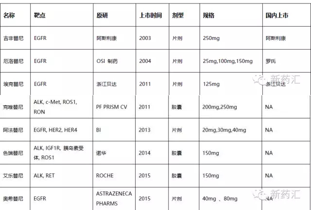 yl23455永利(集团)股份有限公司官网