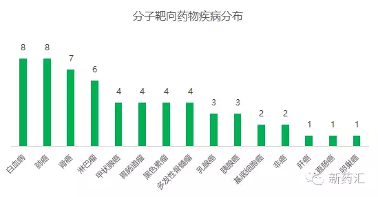 yl23455永利(集团)股份有限公司官网