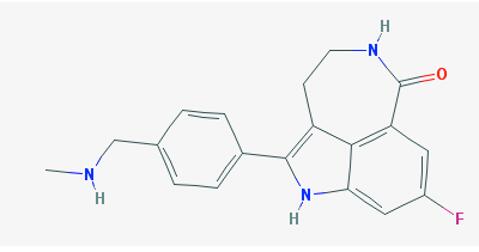 yl23455永利(集团)股份有限公司官网
