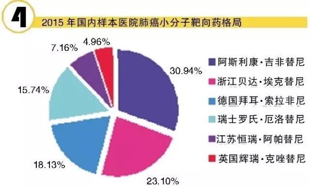 yl23455永利(集团)股份有限公司官网