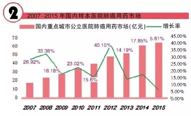 yl23455永利(集团)股份有限公司官网