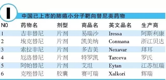 yl23455永利(集团)股份有限公司官网