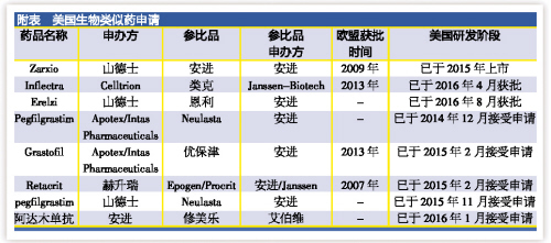 yl23455永利(集团)股份有限公司官网