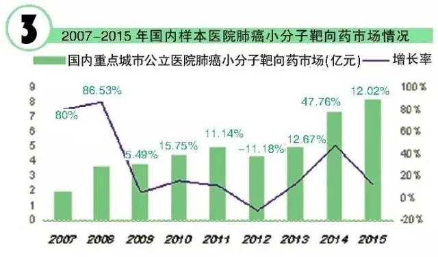 yl23455永利(集团)股份有限公司官网