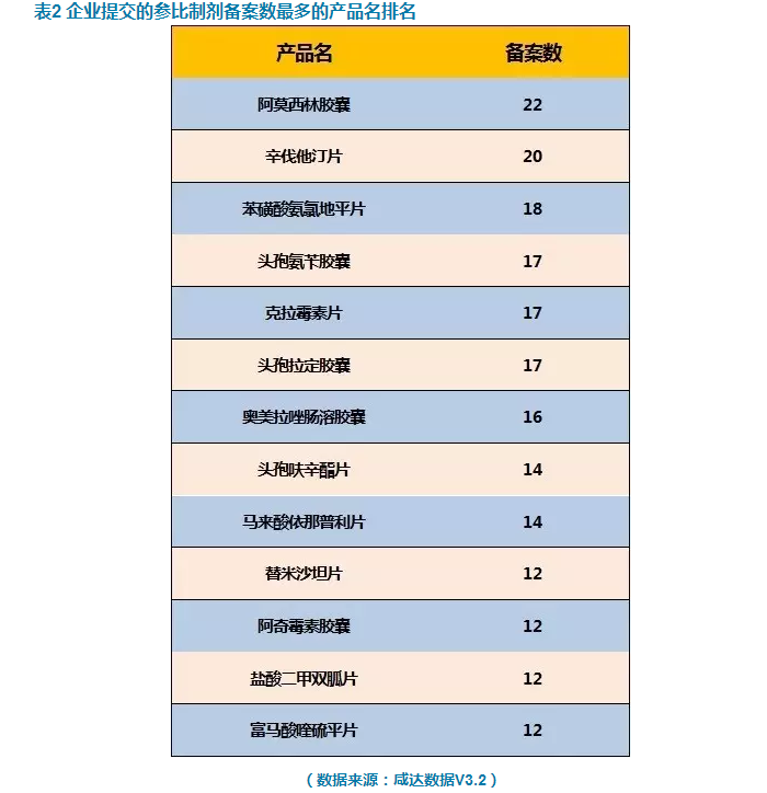 yl23455永利(集团)股份有限公司官网