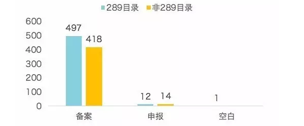 yl23455永利(集团)股份有限公司官网