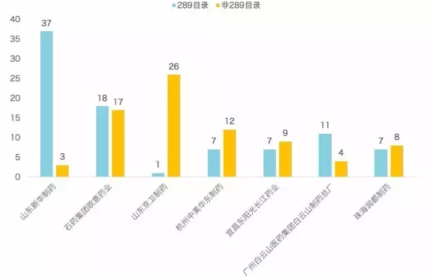 yl23455永利(集团)股份有限公司官网