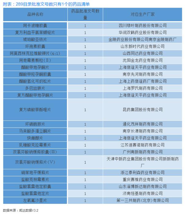 yl23455永利(集团)股份有限公司官网