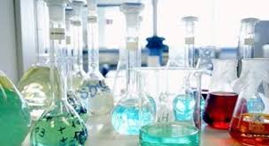 2016反向收购盛行2017年生物医药IPO风云再起？？？？