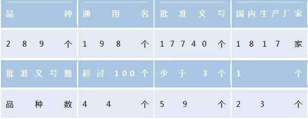 yl23455永利(集团)股份有限公司官网