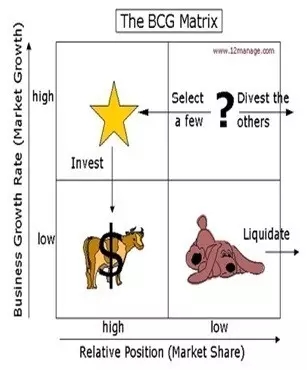 yl23455永利(集团)股份有限公司官网