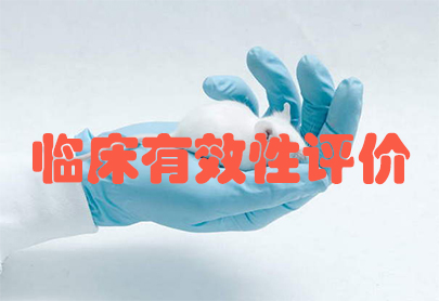 yl23455永利(集团)股份有限公司官网