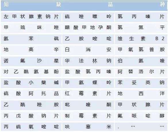 yl23455永利(集团)股份有限公司官网