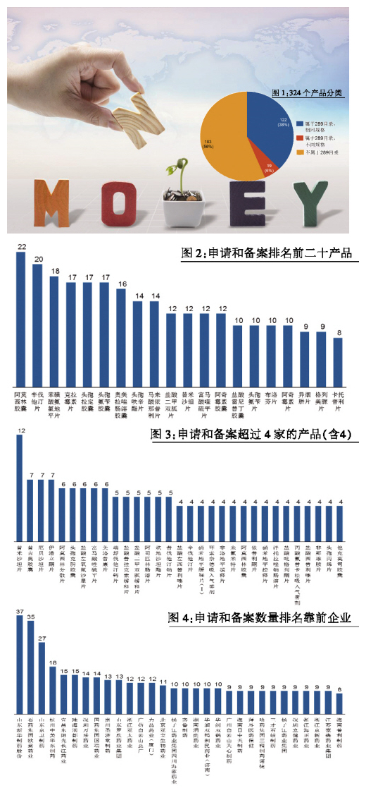 yl23455永利(集团)股份有限公司官网