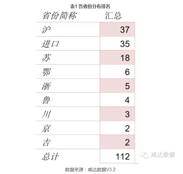 yl23455永利(集团)股份有限公司官网