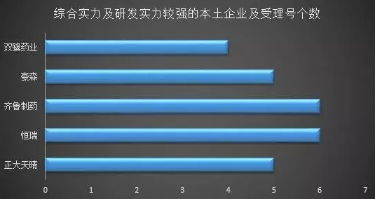 yl23455永利(集团)股份有限公司官网
