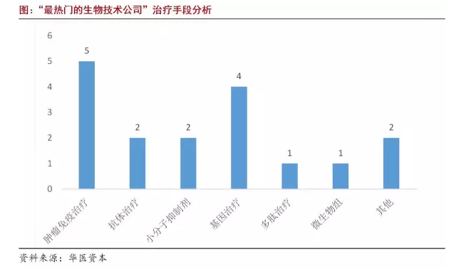 yl23455永利(集团)股份有限公司官网