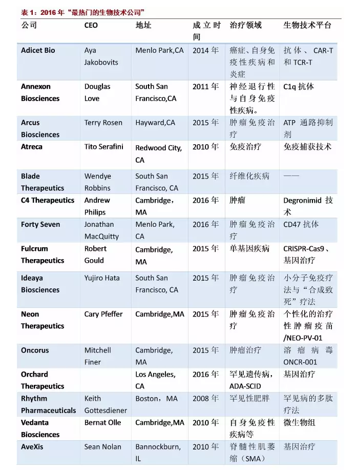 yl23455永利(集团)股份有限公司官网