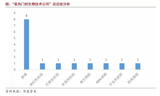 yl23455永利(集团)股份有限公司官网