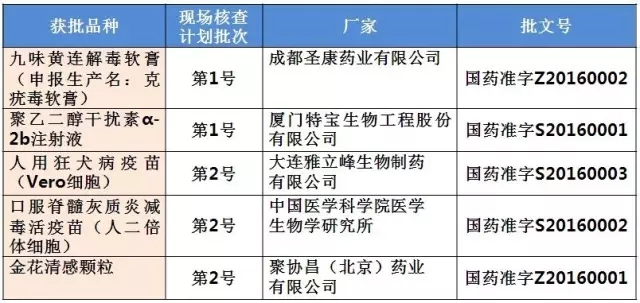 yl23455永利(集团)股份有限公司官网