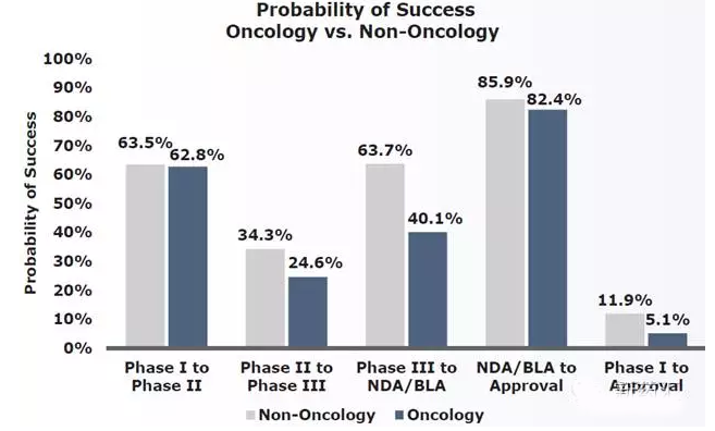 yl23455永利(集团)股份有限公司官网