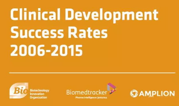 yl23455永利(集团)股份有限公司官网