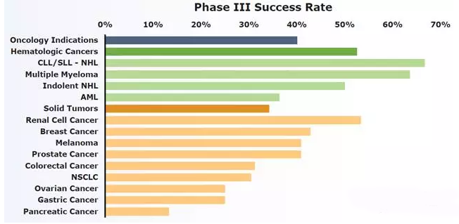 yl23455永利(集团)股份有限公司官网