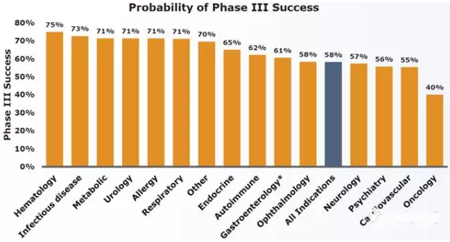 yl23455永利(集团)股份有限公司官网