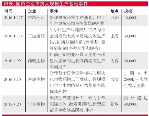 yl23455永利(集团)股份有限公司官网