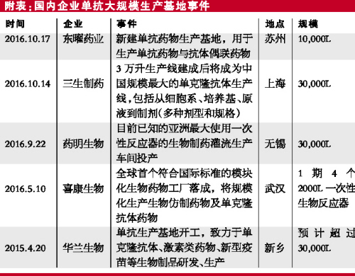 yl23455永利(集团)股份有限公司官网