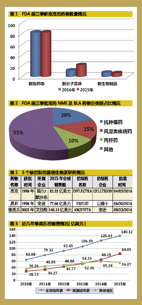 yl23455永利(集团)股份有限公司官网