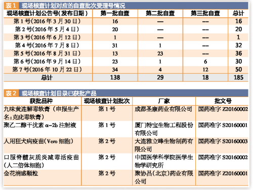yl23455永利(集团)股份有限公司官网