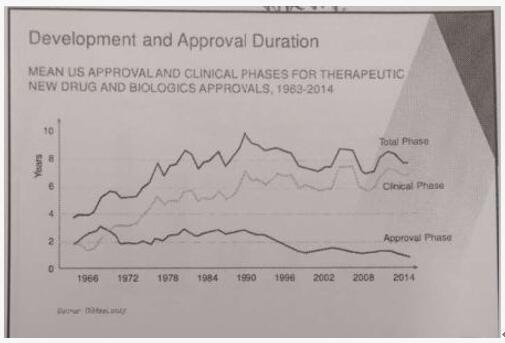 yl23455永利(集团)股份有限公司官网