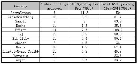 yl23455永利(集团)股份有限公司官网