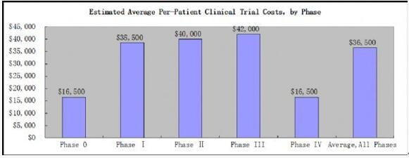 yl23455永利(集团)股份有限公司官网
